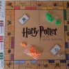 Harry Potter Et Le Jeu Du Monopoly - Maîtresse Ninie dedans Billet À Imprimer Pour Jouer