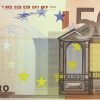 Hautes-Alpes : Ils Écoulaient Des Faux Billets De 50 Euros À avec Billet De 50 Euros À Imprimer