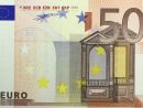 Hautes-Alpes : Ils Écoulaient Des Faux Billets De 50 Euros À serapportantà Faux Billet A Imprimer