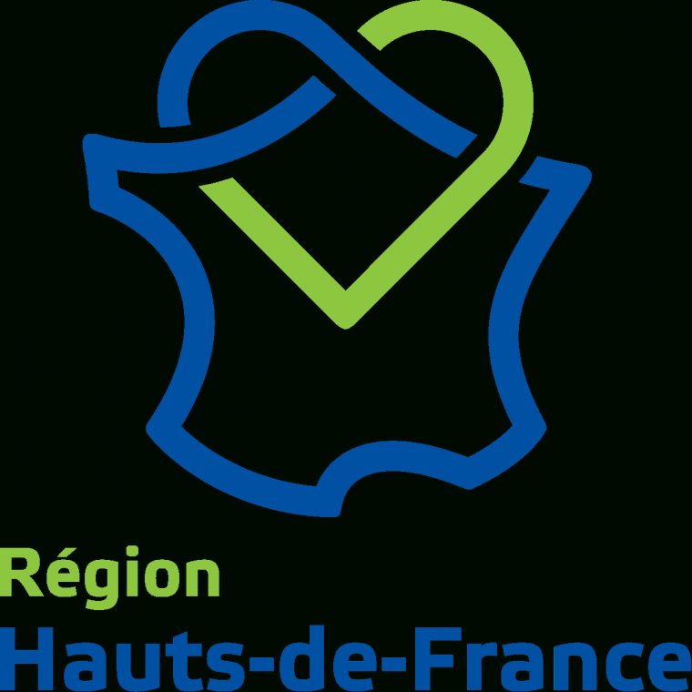 Hauts-De-France — Wikipédia dedans Nouvelle Carte Des Régions De France