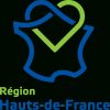 Hauts-De-France — Wikipédia encequiconcerne Nombre De Régions En France 2017