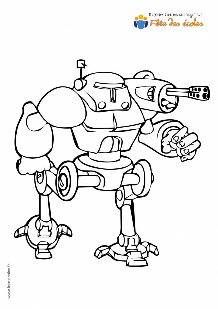 Hd Wallpapers Coloriage A Imprimer Robot Train 1920X1080 dedans Coloriage Robot À Imprimer