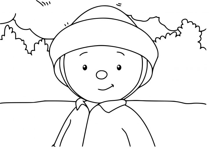 Hd Wallpapers Coloriage De Tchoupi Et Doudou A Imprimer à Dessin De Doudou