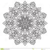 Hd Wallpapers Coloriage Mandala Rosace Imprimer Wallpaper avec Rosace A Imprimer