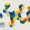 Hexadominos : Les Dominos À 6 Côtés - Momes à Dominos À Imprimer