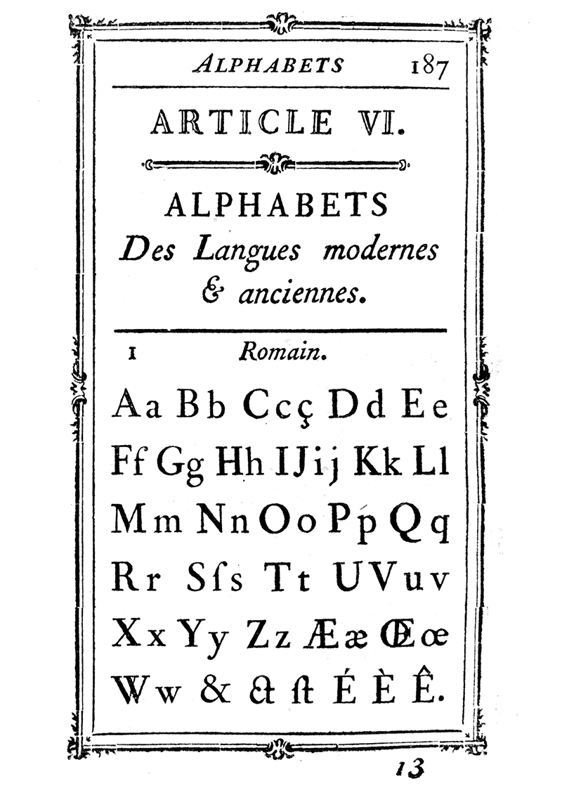 Histoire De L'alphabet — Wikipédia concernant Comment Écrire Les Lettres De L Alphabet Français
