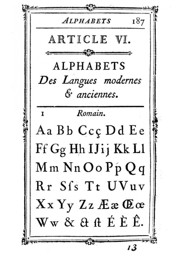 Histoire De L'alphabet — Wikipédia destiné Ecrire L Alphabet