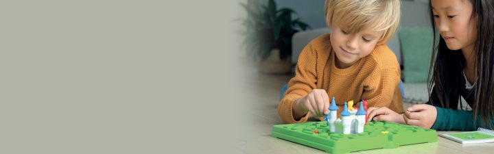 Hoptoys Jeux Ludiques Adaptés À L'apprentissage Et La à Jeux Educatif 2 Ans En Ligne