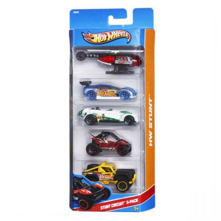 Hot Wheels City Super Garage Ultime Fdf25 Coffret De Jeu dedans Jeux De Voitures Pour Enfants