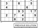 Https://.pressherald/2012/07/03/edward-G-Hawkes-Jr concernant Sudoku Gs