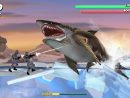 Hungry Shark World (Nintendo Switch) – Le Test – Nintendo tout Requin Jeux Video
