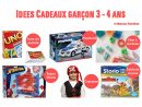 Idee Cadeau 3 - 4 Ans Garcon - Mon Blog - Modaliza Photographe pour Jeux De Garçon 3 Ans