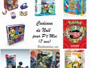 Idée Cadeau D'anniversaire Pour Garcon De 10 Ans Fresh avec Jeux Gratuit Pour Garçon 5 Ans