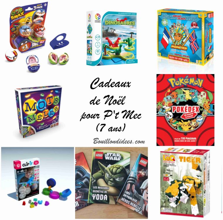 Idée Cadeau D'anniversaire Pour Garcon De 10 Ans Fresh avec Jeux Gratuit Pour Garçon 5 Ans