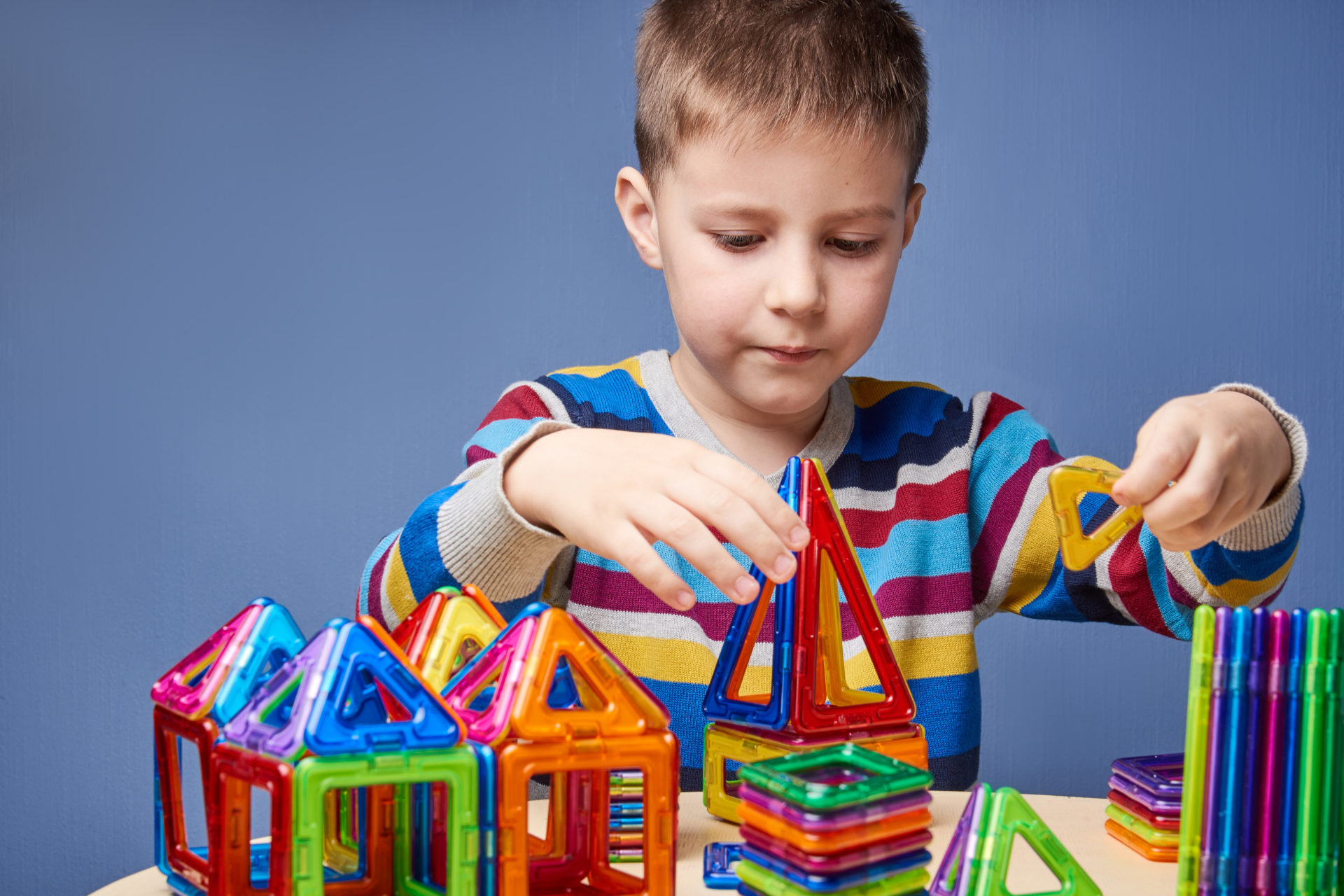 Idées Cadeau Anniversaire Garçon De 6 Ans, 7 Ans, 8 Ans, 9 avec Jeux Educatif 5 6 Ans 