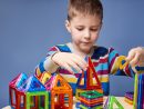Idées Cadeau Anniversaire Garçon De 6 Ans, 7 Ans, 8 Ans, 9 concernant Jeux Pour Enfant De 6 Ans