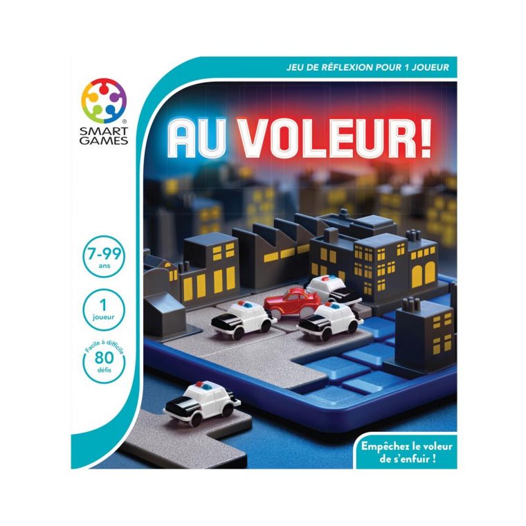 Idées Cadeau Anniversaire Garçon De 6 Ans, 7 Ans, 8 Ans, 9 tout Jouet Garçon 10 Ans