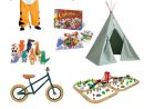 Idées Cadeaux Bébé &amp; Enfant : 6 Mois, 1 An, 2 Ans, 3 Ans avec Jeux Enfant 2 3 Ans