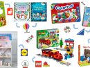 Idées Cadeaux De Noël Pour Enfants 2-3 Ans | Clairemakeupandco concernant Jeux Pour Petit De 3 Ans