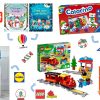 Idées Cadeaux De Noël Pour Enfants 2-3 Ans | Clairemakeupandco dedans Jeux Pour Un Enfant De 3 Ans