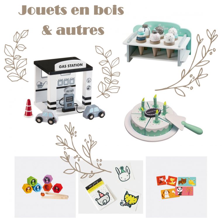 Idées Cadeaux Enfant 2 Ans – Blog Maman, Mode Et Beauté serapportantà Jouet 2 Ans Garçon