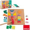 Idées Cadeaux Montessori Pour Enfants De 18 Mois À 3 Ans encequiconcerne Jeux Pour Garcon De 3 Ans