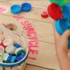 Idées D'activités Et Jeux Pour Anniversaire D'enfant | Mum à Activité Manuelle 4 Ans