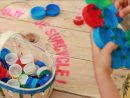 Idées D'activités Et Jeux Pour Anniversaire D'enfant | Mum tout Activité Fille 6 Ans