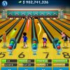 Idle Bowling Pour Android - Téléchargez L'apk pour Jeux Gratuits De Bowling