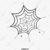 Illustration De Dessin Animé Texture Toile D'araignée Mignon dedans Dessiner Une Araignee