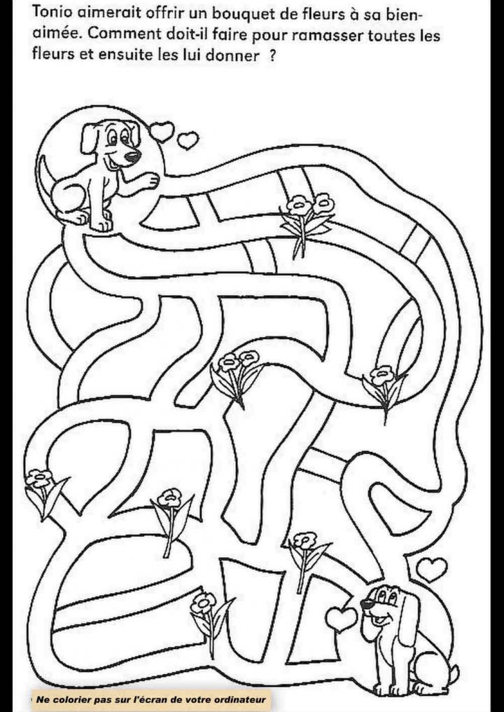 Image 20864 Coloriage Jeux Video Gratuit. Dessin Enfants serapportantà Jeux Enfant Dessin