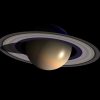 Image Libre: Saturn Planète, Système Solaire, Dessin, Univers serapportantà Dessin Du Système Solaire