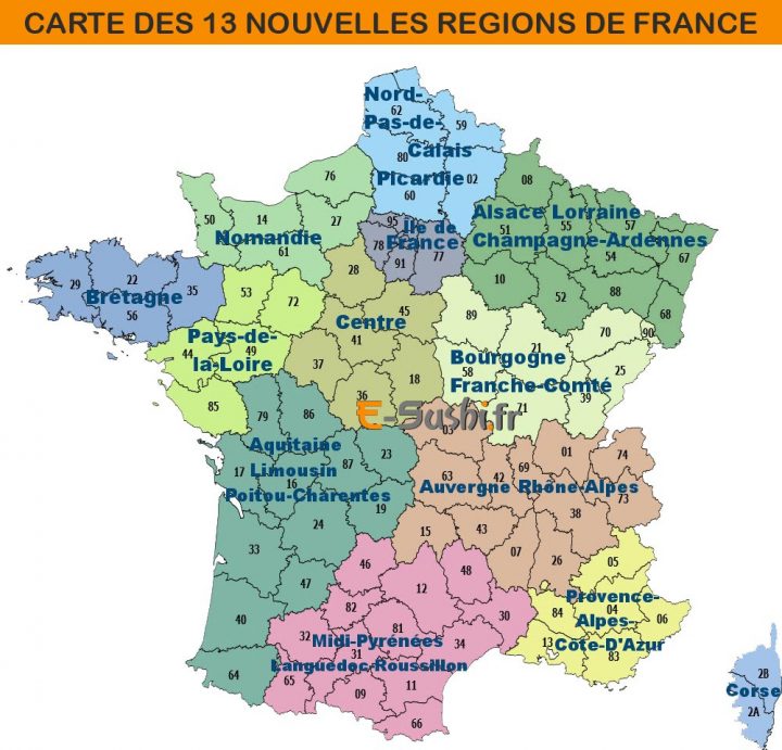 Images De Plans Et Cartes De France – Arts Et Voyages dedans Carte De Region De France