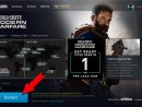 Important ! Comment Installer Cod: Modern Warfare Sur Votre dedans Application Jeux Gratuit Pc