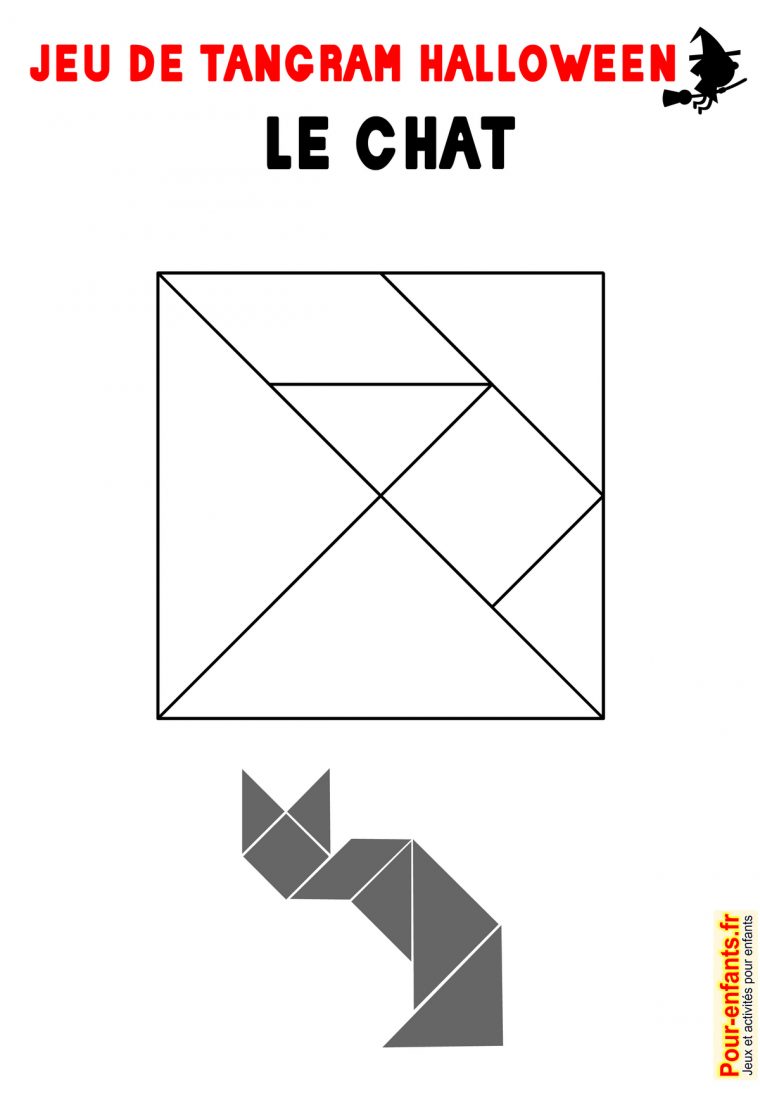 Imprimer-Jeu-De-Tangram-2 – Breadcrumb.fr à Tangram À Imprimer Pdf