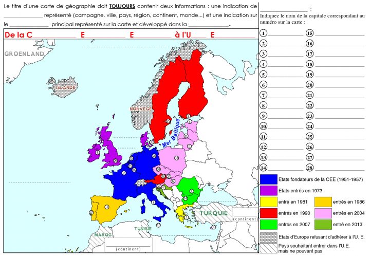 Index Of /capeline/cartotheque/carte Reunion Pnh dedans Carte De L Europe 2017