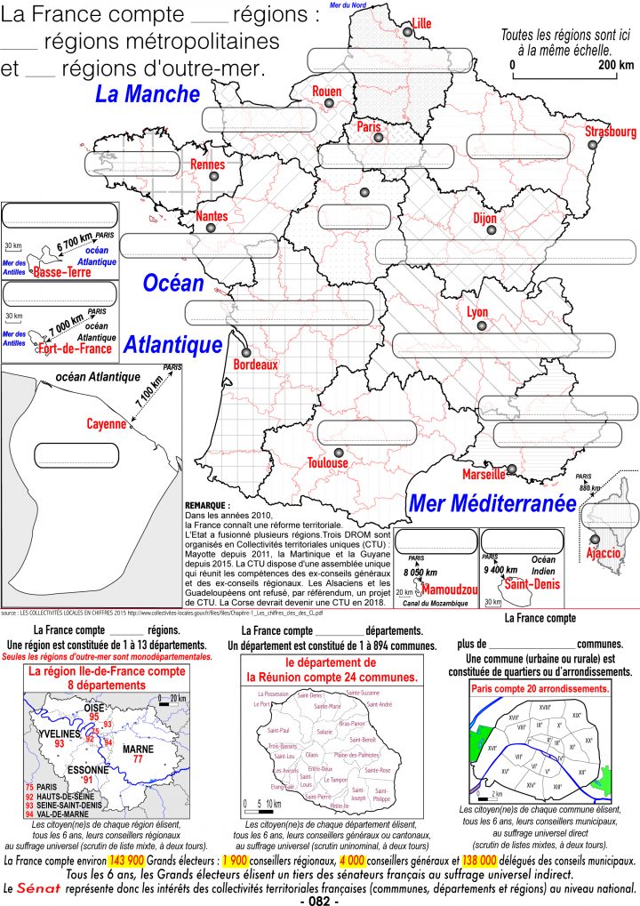 Index Of /capeline/cartotheque/cartotheque Hg3 2017 2018/0 concernant Carte Région France 2017