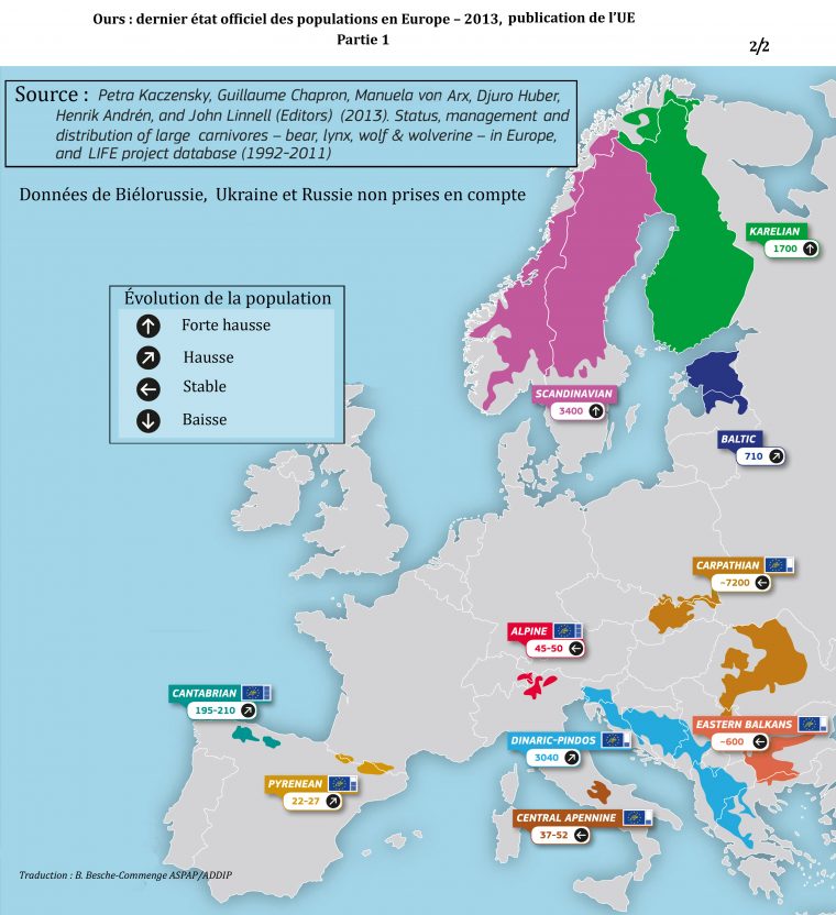 Index Of /environnement-Pyrenees/institutions-Commissions dedans Carte Union Europeene