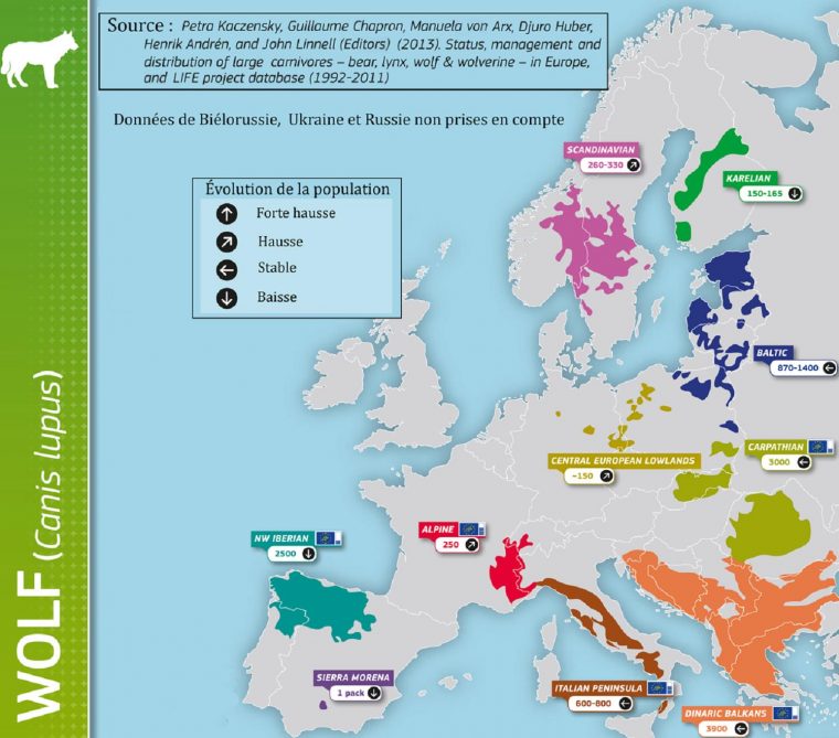 Index Of /environnement-Pyrenees/institutions-Commissions tout Carte Union Europeene