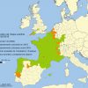 Index Of /wp-Content/uploads/2014/09 avec Carte De L Europe 2017