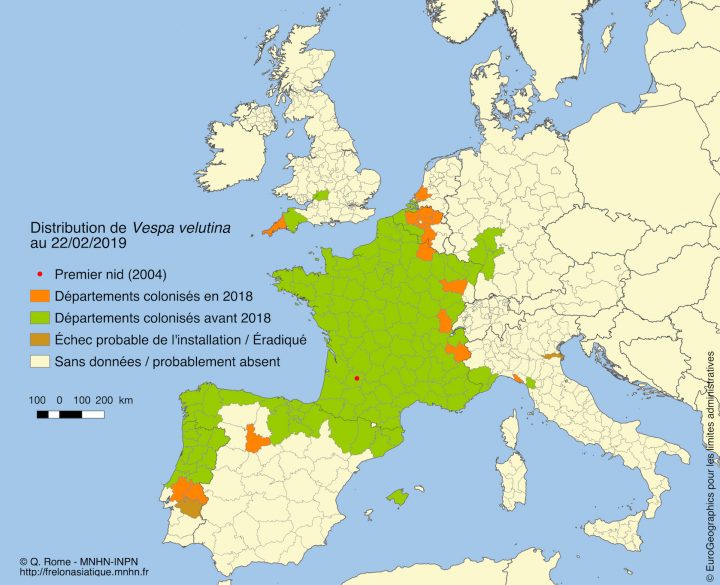 Index Of /wp-Content/uploads/2014/09 avec Carte De L Europe 2017