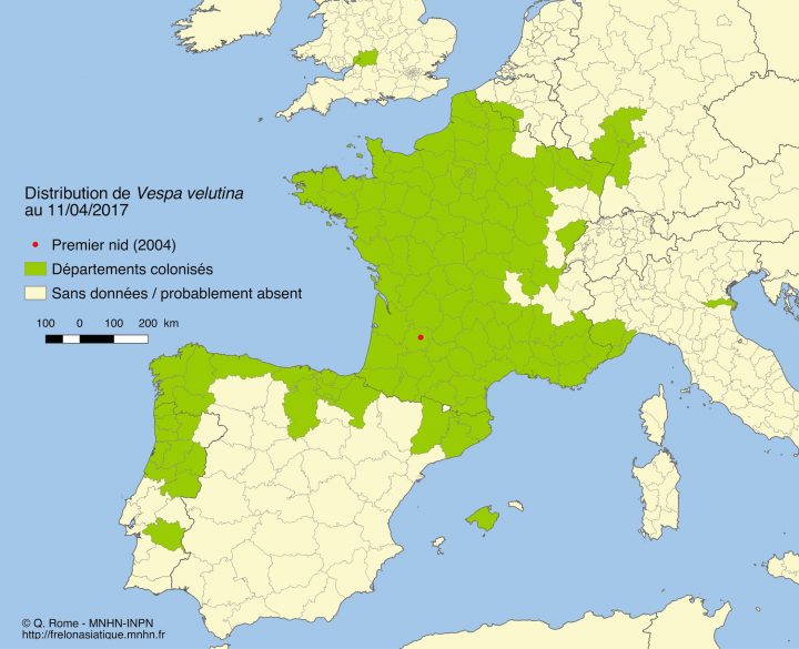 Index Of /wp-Content/uploads/2014/09 destiné Carte Europe 2017