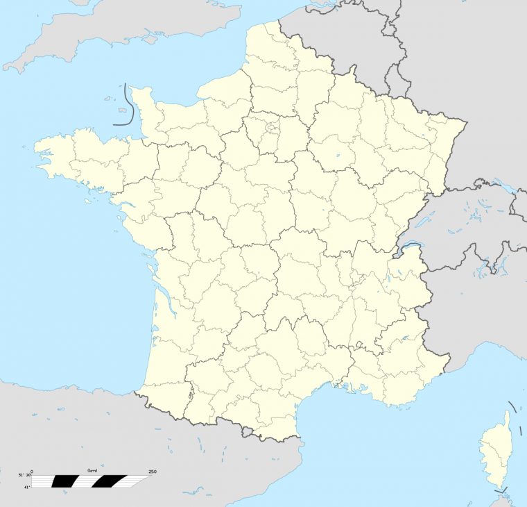 Inondations D'octobre 2018 Dans L'aude — Wikipédia avec Carte Avec Departement