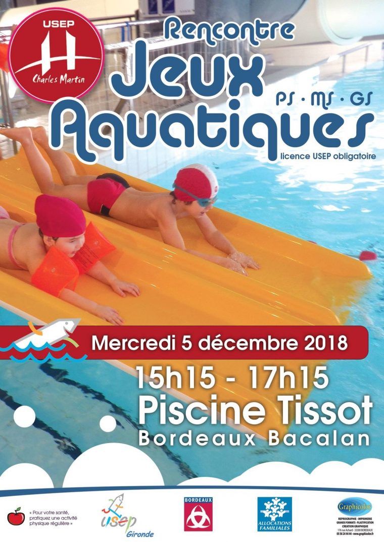 Inscription En Ligne Ps Ms Gs : Rencontre Départementale à Jeux Maternelle Grande Section En Ligne