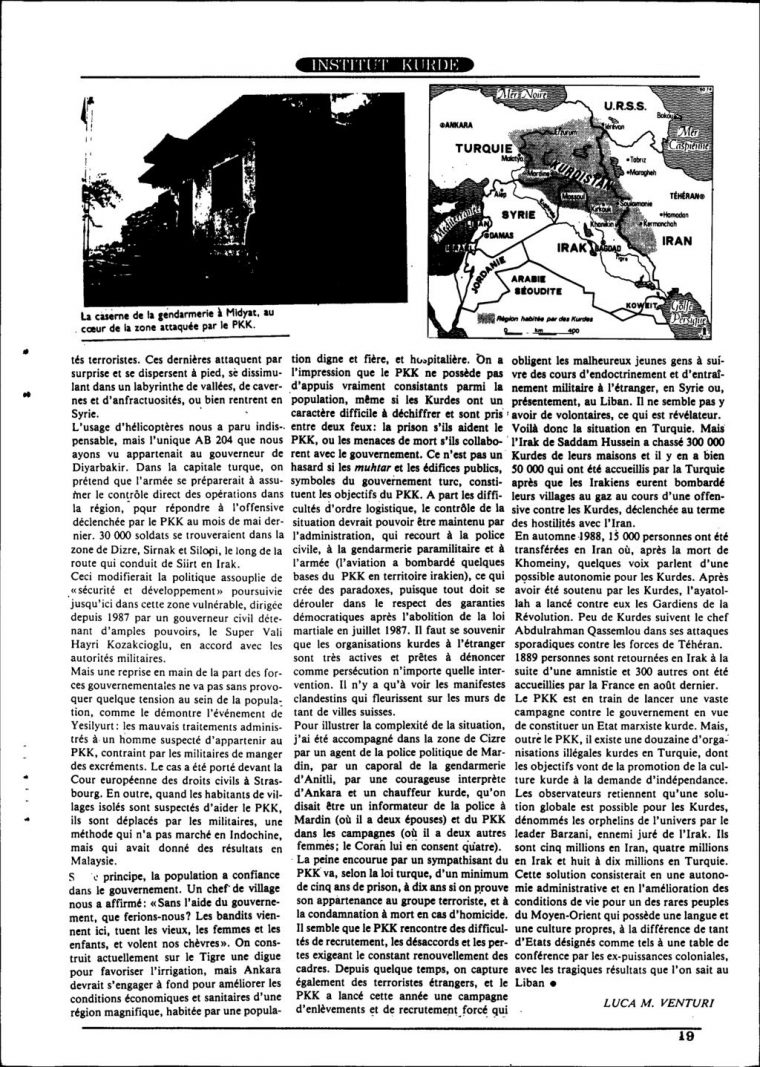 Institut Urd De Paris – Pdf Ücretsiz Indirin à Labyrinthe Difficile