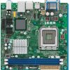 Intel Dq45Ek - Chipset Intel Q45 Express - Echange Standard encequiconcerne Ordinateur 3 Ans