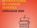International Secondary Catalogue 2020 By Collins - Issuu dedans Revision Grande Section