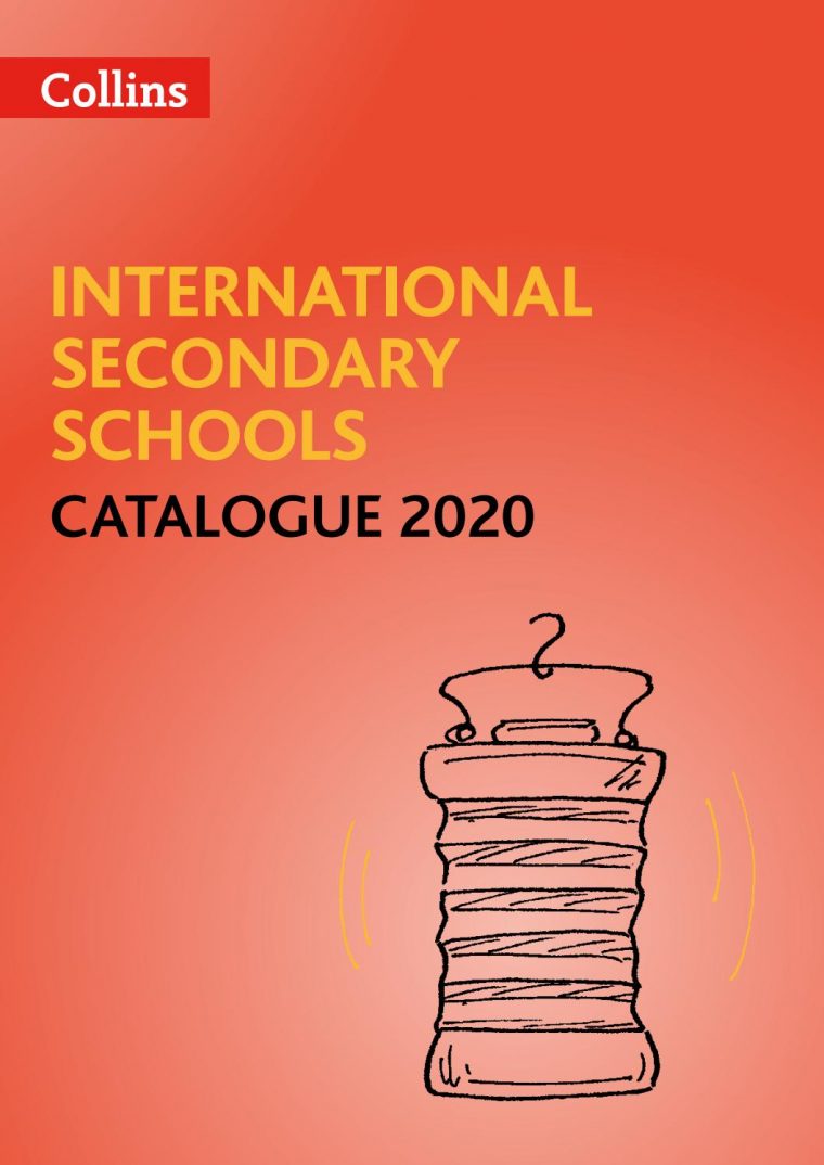 International Secondary Catalogue 2020 By Collins – Issuu dedans Revision Grande Section International Secondary Catalogue 2020 By Collins – Issuu dedans Revision Grande Section