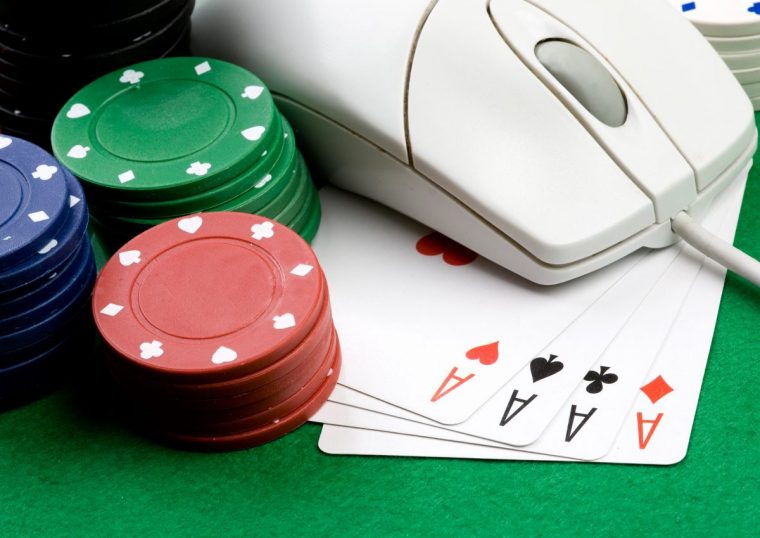 Introduction Au Poker En Ligne dedans Jeu Des Différences En Ligne