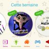 Ios, Android : 10 Applications Gratuites Pour Occuper intérieur Jeux Gratuit Maternelle